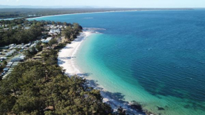  Bella Villas of Jervis Bay  Винсентия